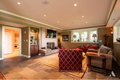 1133 Bull Valley Drive, Woodstock, IL 60098 - Photo 35