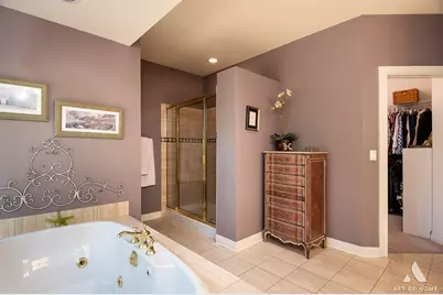 1133 Bull Valley Drive, Woodstock, IL 60098 - Photo 33