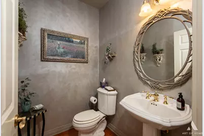 1133 Bull Valley Drive, Woodstock, IL 60098 - Photo 19