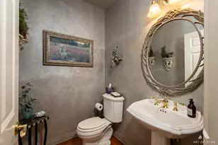 1133 Bull Valley Dr, Woodstock, IL 60098 - Photo 19