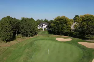 1133 Bull Valley Dr, Woodstock, IL 60098 - Photo 71