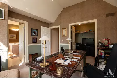 1133 Bull Valley Drive, Woodstock, IL 60098 - Photo 49