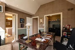 1133 Bull Valley Dr, Woodstock, IL 60098 - Photo 49