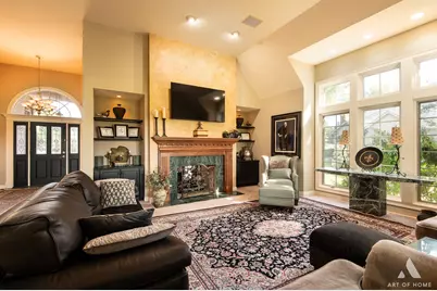 1133 Bull Valley Drive, Woodstock, IL 60098 - Photo 13