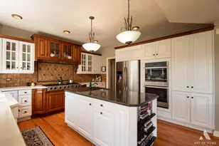 1133 Bull Valley Dr, Woodstock, IL 60098 - Photo 27