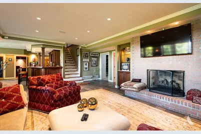 1133 Bull Valley Drive, Woodstock, IL 60098 - Photo 37