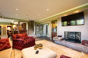 1133 Bull Valley Dr, Woodstock, IL 60098 - Photo 37