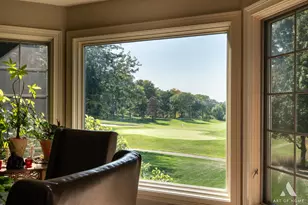 1133 Bull Valley Dr, Woodstock, IL 60098 - Photo 25