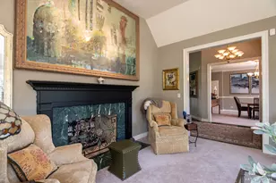 1133 Bull Valley Dr, Woodstock, IL 60098 - Photo 9