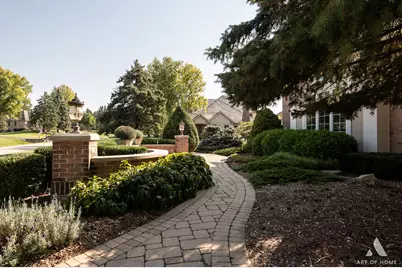 1133 Bull Valley Drive, Woodstock, IL 60098 - Photo 63