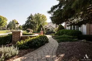 1133 Bull Valley Dr, Woodstock, IL 60098 - Photo 63