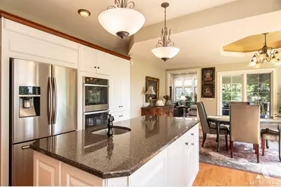 1133 Bull Valley Drive, Woodstock, IL 60098 - Photo 29