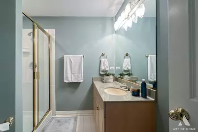 1133 Bull Valley Drive, Woodstock, IL 60098 - Photo 43