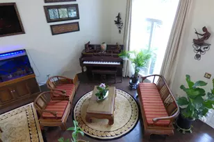 432 Thunder Ridge, Lake in the Hills, IL 60156 - Photo 11