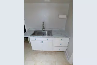 432 Thunder Ridge, Lake in the Hills, IL 60156 - Photo 21