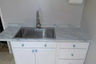 432 Thunder Ridge, Lake in the Hills, IL 60156 - Photo 21