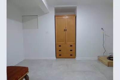 432 Thunder Ridge, Lake in the Hills, IL 60156 - Photo 19