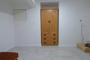 432 Thunder Ridge, Lake in the Hills, IL 60156 - Photo 19