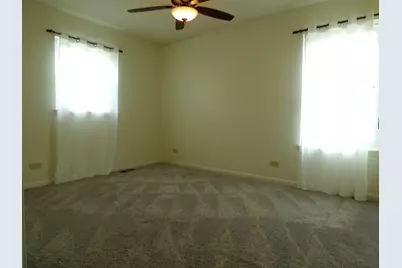 432 Thunder Ridge, Lake in the Hills, IL 60156 - Photo 15