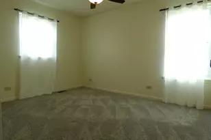 432 Thunder Ridge, Lake in the Hills, IL 60156 - Photo 15