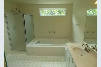 432 Thunder Ridge, Lake in the Hills, IL 60156 - Photo 17