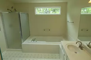 432 Thunder Ridge, Lake in the Hills, IL 60156 - Photo 17