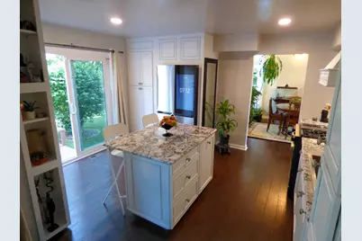 432 Thunder Ridge, Lake in the Hills, IL 60156 - Photo 5