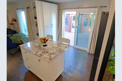 432 Thunder Ridge, Lake in the Hills, IL 60156 - Photo 7