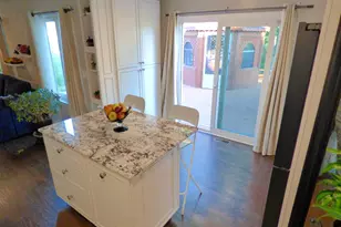 432 Thunder Ridge, Lake in the Hills, IL 60156 - Photo 7