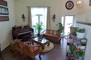 432 Thunder Ridge, Lake in the Hills, IL 60156 - Photo 3