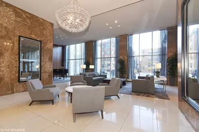 655 W Irving Park Road #1911, Chicago, IL 60613 - Photo 7