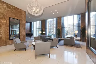 655 W Irving Park Rd, Chicago, IL 60613 - Photo 7