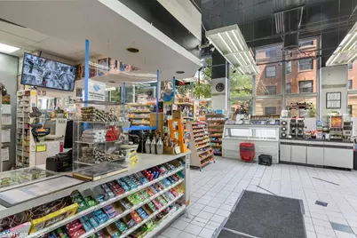 655 W Irving Park Road #1911, Chicago, IL 60613 - Photo 27