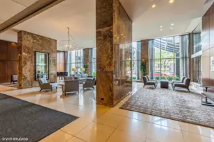 655 W Irving Park Rd, Chicago, IL 60613 - Photo 3