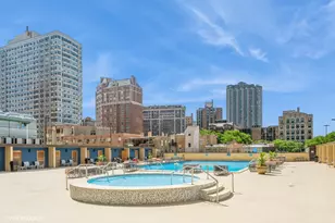 655 W Irving Park Rd, Chicago, IL 60613 - Photo 23