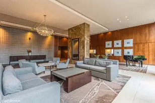 655 W Irving Park Rd, Chicago, IL 60613 - Photo 5