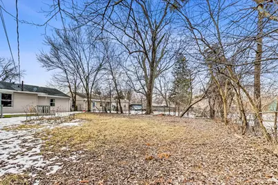 318 Marquette Street, Park Forest, IL 60466 - Photo 25