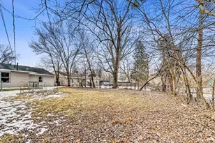318 Marquette St, Park Forest, IL 60466 - Photo 25