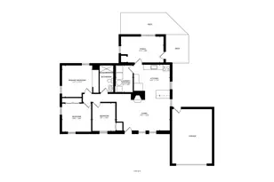 318 Marquette St, Park Forest, IL 60466 - Photo 27