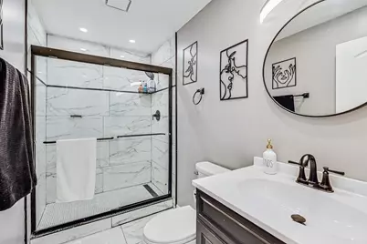 318 Marquette Street, Park Forest, IL 60466 - Photo 17