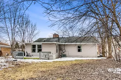 318 Marquette Street, Park Forest, IL 60466 - Photo 23