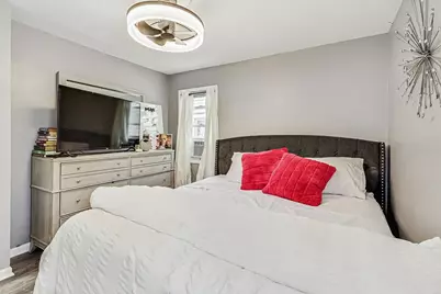 318 Marquette Street, Park Forest, IL 60466 - Photo 13