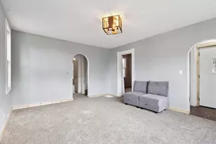 918 S 3rd St, Rockford, IL 61104 - Photo 7