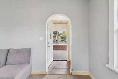 918 S 3rd Street, Rockford, IL 61104 - Photo 5