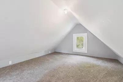 918 S 3rd Street, Rockford, IL 61104 - Photo 17