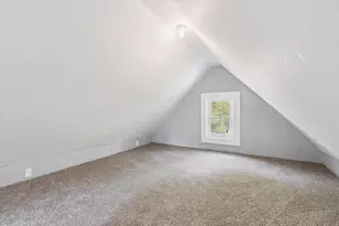 918 S 3rd St, Rockford, IL 61104 - Photo 17