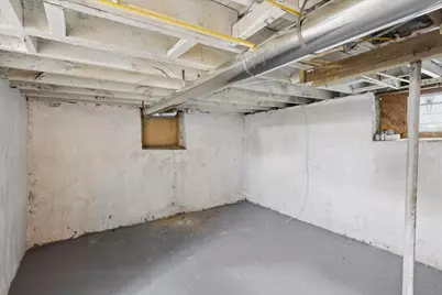 918 S 3rd Street, Rockford, IL 61104 - Photo 21