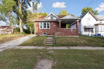 918 S 3rd Street, Rockford, IL 61104 - Photo 1