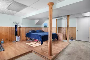 215 Tollview Ct, Gilberts, IL 60136 - Photo 21