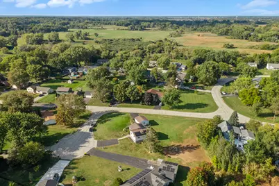 215 Tollview Court, Gilberts, IL 60136 - Photo 25